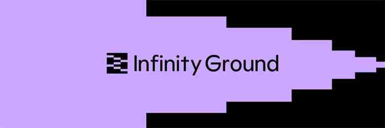 什么是 AIN Coin?AIN代币经济学、功能介绍